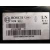 Recambio de servofreno para renault talisman intens referencia OEM IAM 472105948R 472104789R 