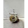 Recambio de bomba direccion para citroën c15 furgoneta/monovolumen (vd_) 1.8 d referencia OEM IAM 7849701  