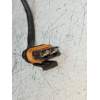 Recambio de electroventilador para suzuki vitara (et) hdi (se 420hdi) referencia OEM IAM   