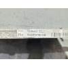 Recambio de condensador / radiador aire acondicionado para citroën xsara picasso referencia OEM IAM 9645974780OR 7400422 