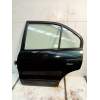 Recambio de puerta trasera izquierda para mitsubishi galant berlina (ea0) 2500 v6 24v referencia OEM IAM   4P