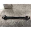 Recambio de tirante trasero izquierdo para bmw x1 (e84) xdrive 23d referencia OEM IAM POSTERIOR 20D 2009