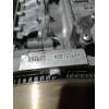 Recambio de motor completo para volvo v40 referencia OEM IAM D4162T 2871568 CONTINENTAL
