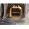 Recambio de faro izquierdo para daewoo lacetti se referencia OEM IAM   