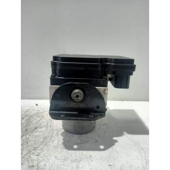 ABS D458930720 58920D4120 58900D4120
