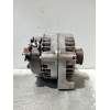 Recambio de alternador para bmw serie 1 berlina (e81/e87) referencia OEM IAM 7802261 2543461C S38AN09