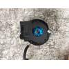 Recambio de kit airbag para hyundai santa fe (bm) 2.2 crdi classic (2wd) referencia OEM IAM   