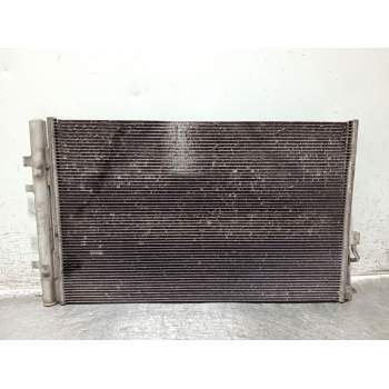 CONDENSADOR / RADIADOR AIRE ACONDICIONADO 921614304 73912311 2016
