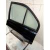 Recambio de puerta trasera izquierda para mitsubishi galant berlina (ea0) 2500 v6 24v referencia OEM IAM   4P