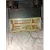 Recambio de mando elevalunas delantero izquierdo para nissan micra ii (k11) 1.0 i 16v referencia OEM IAM  5P 