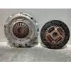 Recambio de kit embrague para seat alhambra (7v8) referencia OEM IAM   701293