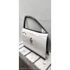 Recambio de puerta delantera derecha para nissan x-trail (t32) acenta referencia OEM IAM   5P