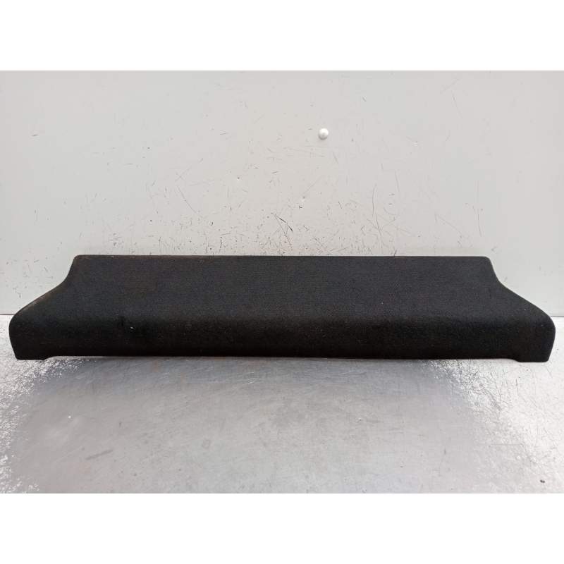 Recambio de bandeja trasera para ds 5 business class hybrid 4x4 referencia OEM IAM   2012