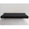 Recambio de bandeja trasera para ds 5 business class hybrid 4x4 referencia OEM IAM   2012