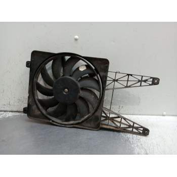 ELECTROVENTILADOR 1776186CF 