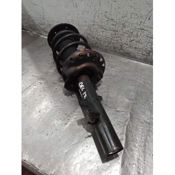 AMORTIGUADOR DELANTERO IZQUIERDO 20TDCI 2007