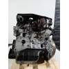 Recambio de motor completo para volvo v40 referencia OEM IAM D4162T 2871568 CONTINENTAL