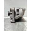 Recambio de alternador para bmw serie 1 berlina (e81/e87) referencia OEM IAM 7802261 2543461C S38AN09