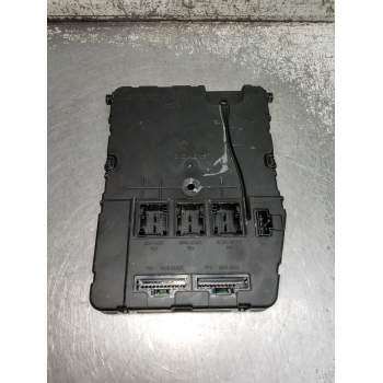 MODULO ELECTRONICO 8200606826 