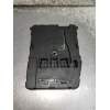 Recambio de modulo electronico para renault scenic ii referencia OEM IAM 8200606826  