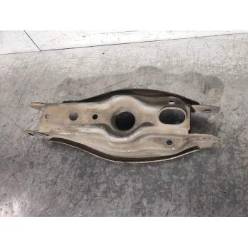 BRAZO SUSPENSION SUPERIOR TRASERO IZQUIERDO ANTERIOR 20D 2009