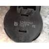 Recambio de mando luces para opel astra j lim. 1.7 16v cdti referencia OEM IAM 13268707 251504 