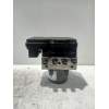 Recambio de abs para kia optima vision referencia OEM IAM D458930720 58920D4120 58900D4120