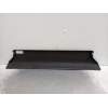 Recambio de bandeja trasera para ds 5 business class hybrid 4x4 referencia OEM IAM   2012