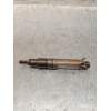 Recambio de inyector para audi a3 (8l) 1.9 tdi referencia OEM IAM 0432193595 038130202A BOSCH