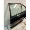 Recambio de puerta trasera izquierda para mitsubishi galant berlina (ea0) 2500 v6 24v referencia OEM IAM   4P