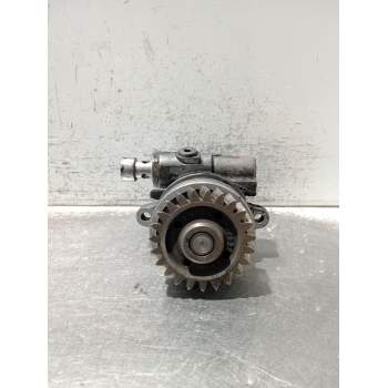 BOMBA DIRECCION 7L6422153A 50TDI 2002