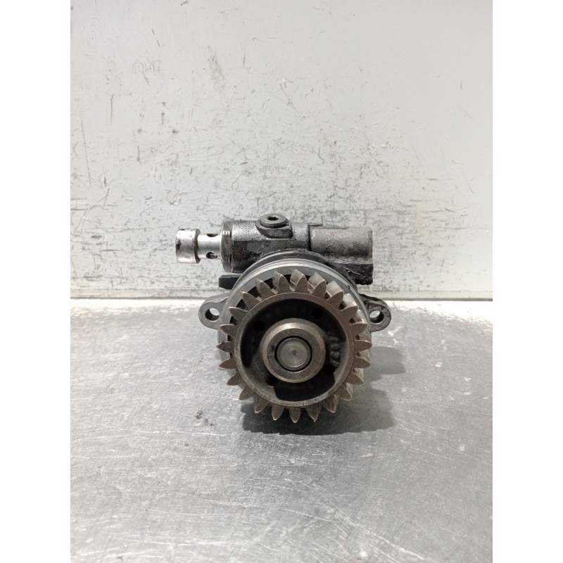 Recambio de bomba direccion para volkswagen touareg (7la) referencia OEM IAM 7L6422153A 50TDI 2002