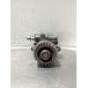 Recambio de bomba direccion para volkswagen touareg (7la) referencia OEM IAM 7L6422153A 50TDI 2002