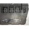 Recambio de modulo electronico para renault scenic ii referencia OEM IAM 8200606826  