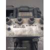Recambio de abs para peugeot 307 cc (s2) básico referencia OEM IAM 9658299680 0265234458 9649988180