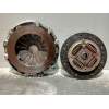 Recambio de kit embrague para seat alhambra (7v8) referencia OEM IAM   701293