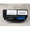 Recambio de mando calefaccion / aire acondicionado para opel astra gtc 1.4 16v referencia OEM IAM   H/04