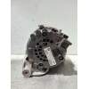 Recambio de alternador para bmw serie 1 berlina (e81/e87) referencia OEM IAM 7802261 2543461C S38AN09
