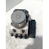 Recambio de abs para kia optima vision referencia OEM IAM D458930720 58920D4120 58900D4120