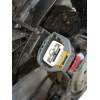 Recambio de electroventilador para suzuki vitara (et) hdi (se 420hdi) referencia OEM IAM 1776186CF  