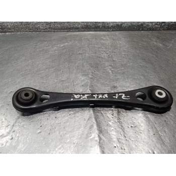 BRAZO SUSPENSION INFERIOR TRASERO IZQUIERDO POSTERIOR 25TDI 2001
