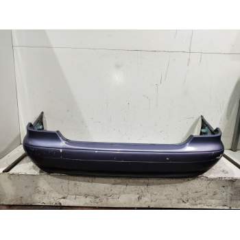 PARAGOLPES TRASERO 