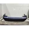 Recambio de paragolpes trasero para mercedes-benz clase clk (w208) coupe referencia OEM IAM   