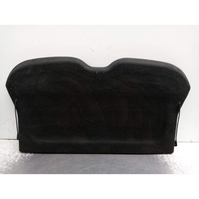 Recambio de bandeja trasera para ds 5 business class hybrid 4x4 referencia OEM IAM   2012