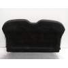 Recambio de bandeja trasera para ds 5 business class hybrid 4x4 referencia OEM IAM   2012