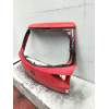Recambio de porton trasero para seat exeo st (3r5) 2.0 tdi referencia OEM IAM  5P 2008