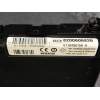 Recambio de modulo electronico para renault scenic ii referencia OEM IAM 8200606826  