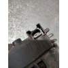 Recambio de alternador para bmw serie 1 berlina (e81/e87) referencia OEM IAM 7802261 2543461C S38AN09