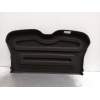 Recambio de bandeja trasera para ds 5 business class hybrid 4x4 referencia OEM IAM   2012