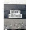 Recambio de abs para kia optima vision referencia OEM IAM D458930720 58920D4120 58900D4120